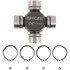 5-1480SPX-WJ by DANA - SPX 1480 M60 Spicer Extreme Universal Wheel Joint Kit