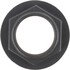 514353 by DANA - Differential Pinion Shaft Nut - for D170 Output Shaft