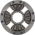 515130 by DANA - Differential - D480-P Axle Model, Core Free, without Ring Gear Bolt