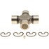 5-188X by DANA - Universal Joint - Steel, Greaseable, OSR Style, 1480 Series