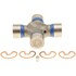 5-213X by DANA - Universal Joint - Steel, Greaseable, OSR Style, Blue Seal, 1330 Series