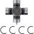 5-2173X by DANA - Universal Joint - Steel, Greaseable, OSR/ISR Style