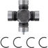 5-2173X by DANA - Universal Joint; Greaseable