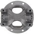 5-2-599-1 by DANA - DRIVE SHAFT FLANGE YOKE