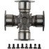 5-279X by DANA - Universal Joint - Steel, Greaseable, BP Style