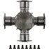 5-281X by DANA - Universal Joint - Steel, Greaseable, BP Style