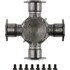 5-281X by DANA - Universal Joint; Greaseable