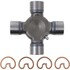 5-275X by DANA - U-Joint; 1550 Series; Greaseable w/Metal Back Seals  - Supply gone R/B SPL70-1x