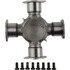 5-308X by DANA - Universal Joint - Greaseable, BP Style