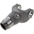 5-3-108KX by DANA - Spicer Drive Shaft Slip Yoke