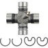 5-3205X by DANA - Conversion Universal Joint Greaseable; 1350 to S44/3R Series