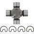 5-3217X by DANA - Universal Joint - Steel, Greaseable, OSR Style, Chrysler Mitsubishi Series