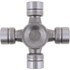 5-3230X by DANA - Universal Joint - Steel, Non-Greasable, OSR Style, AAM1555 Series