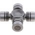 5-3231X by DANA - DANA SPICER Axle Shaft Universal Joint