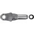 5-3-3121KX by DANA - 1610 Series Drive Shaft Slip Yoke - Steel, 16 Spline, 2.000 in. OD Spline, BP Style