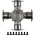 5-407X by DANA - Universal Joint - Greaseable, BP Style