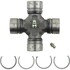 5-431X by DANA - Universal Joint Greaseable; Rockwell 44R Series