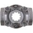 5-4-3601X by DANA - 1610 Series Differential End Yoke - Assembly, Steel, BP Yoke Style, 10 Spline