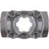 5-4-4751X by DANA - 1610 Series Power Take Off (PTO) End Yoke - Steel, 5.719 C/L To End Hub S, BP Yoke Style