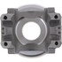 5-4-6441-1X by DANA - 1610 Series Differential End Yoke - Assembly, Steel, HR Yoke Style, 39 Spline