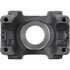 5-4-7171-1 by DANA - 1610 Series Differential End Yoke - Non-Assembly, Steel, HR Yoke Style, 34 Spline