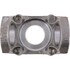 5-4-8411X by DANA - 1610 Series Differential End Yoke - Assembly, Steel, BP Yoke Style, 39 Spline