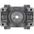 5-4-8061-1X by DANA - 1610 Series Automatic Transmission Yoke - Steel, 34 Spline, HR Yoke Style