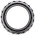 565906 by DANA - Axle Shaft Bearing