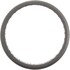 566008 by DANA - Axle Intermediate Shaft Pilot Bearing - 1.63 in. OD, 1.37 in. Cone Bore, 0.50 in. Width