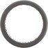 Dana Spicer 565987 Axle Intermediate Shaft Pilot Bearing Drive Axle Shaft Bearing