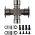 5-675X by DANA - Universal Joint - Steel, Greaseable, HR Style