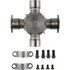 5-676X by DANA - Universal Joint - Steel, Greaseable, HR Style