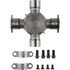 5-676X by DANA - Universal Joint; Greaseable