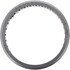 566131 by DANA - DRIVE AXLE SHAFT PILOT BEARING; INTERMEDIATE SHAFT PILOT BEARING