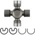 5-672X by DANA - Universal Joint; Non-Greaseable = Replaced by 5-7437x