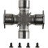 5-746X by DANA - Universal Joint - Greaseable, HR Style