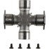 5-746X by DANA - Universal Joint; Greaseable