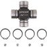 5-760SPX-WJ by DANA - SPX 1310 M44 Spicer Extreme Universal Wheel Joint Kit