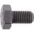 5-73-709 by DANA - Drive Shaft Bolt - 0.612 in. Length, 0.312-24 Thread, Hex, 8 Grade, Self Locking