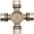 5-795X by DANA - Universal Joint; Non-Greaseable; S44/3R Series