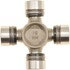 5-795X by DANA - Universal Joint; Non-Greaseable