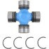 5-760XC by DANA - Axle Shaft U-Joint; Non-Greaseable; Blue Coated Kit; 1310 ISR; Wheel Joint