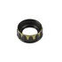 5-86-68 by DANA - Drive Shaft Dust Seal - 2.640 in. dia., Non-Greasable