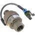 599602 by DANA - ABS Wheel Speed Sensor - 3.4 in. Length, 2.06 in. diameter