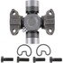 5C-5X by DANA - U-Joint; Greaseable; Conversion U-joint Spicer 1480 Series to Mechanics 5C HWT