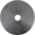 6-1-1253 by DANA - Circular Flange Drive Shaft Companion Flange - Steel, Circular Flange, 8 Holes