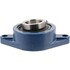 612824000 by DANA - DRIVE SHAFT CENTER SUPPORT BEARING