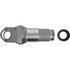 6-3-2651KX by DANA - 1710 Series Drive Shaft Slip Yoke - Steel, 16 Spline, 2.500 in. OD Spline, BP Style