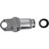 6-3-2671KX by DANA - Drive Shaft Slip Yoke - 16 Spline, 2.5 in. OD Spline, BT Style