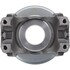 6.3-4-08441-1X by DANA - 1760 Series Differential End Yoke - Assembly, Steel, HR Yoke Style, 49 Spline